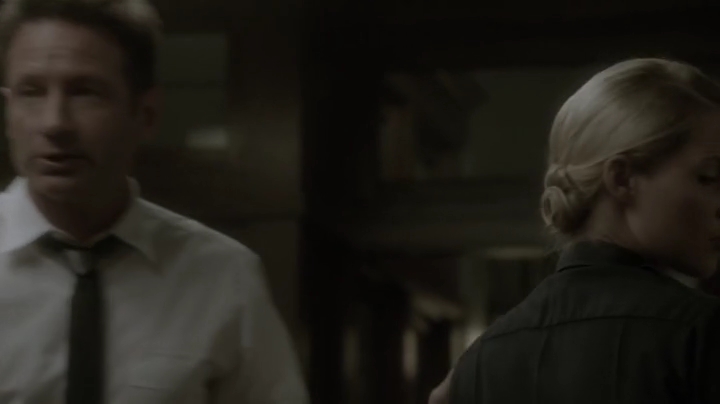 VampireDiariesWorld-dot-org_Aquarius1x06-0844.jpg