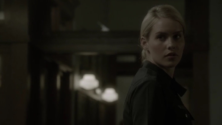 VampireDiariesWorld-dot-org_Aquarius1x06-0845.jpg