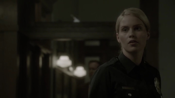 VampireDiariesWorld-dot-org_Aquarius1x06-0847.jpg