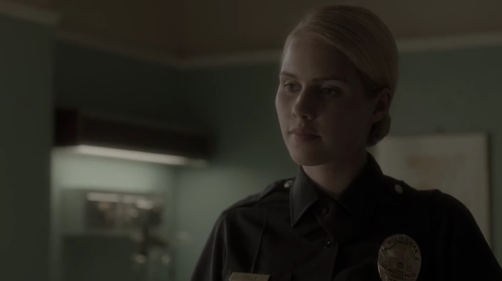 VampireDiariesWorld-dot-org_Aquarius1x06-0922.jpg