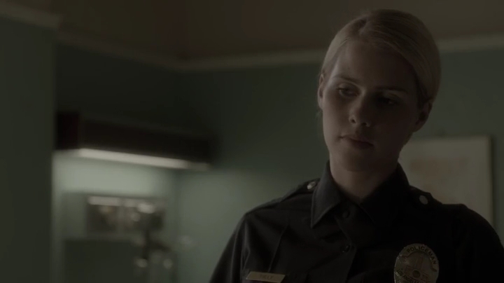 VampireDiariesWorld-dot-org_Aquarius1x06-0927.jpg