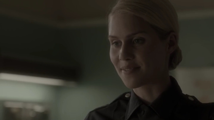 VampireDiariesWorld-dot-org_Aquarius1x06-0933.jpg