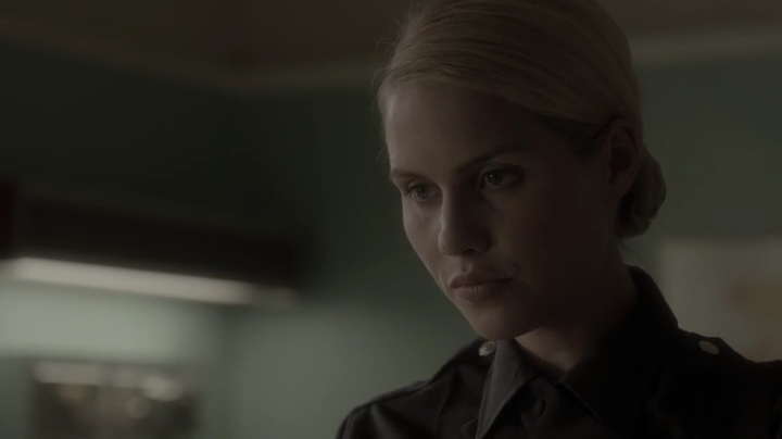 VampireDiariesWorld-dot-org_Aquarius1x06-0940.jpg