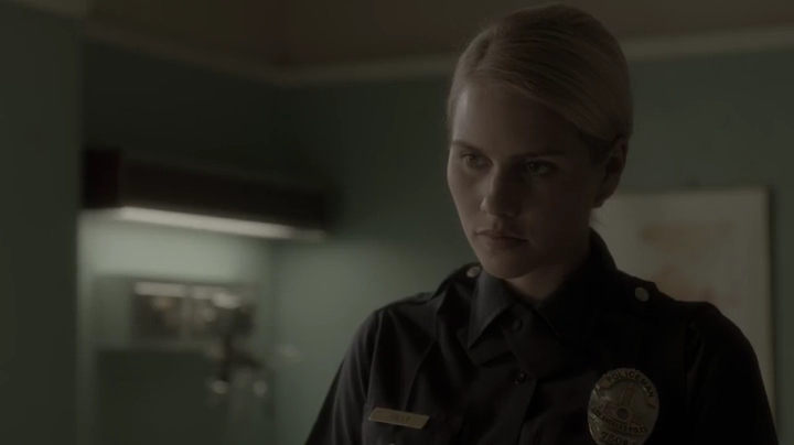 VampireDiariesWorld-dot-org_Aquarius1x06-0946.jpg