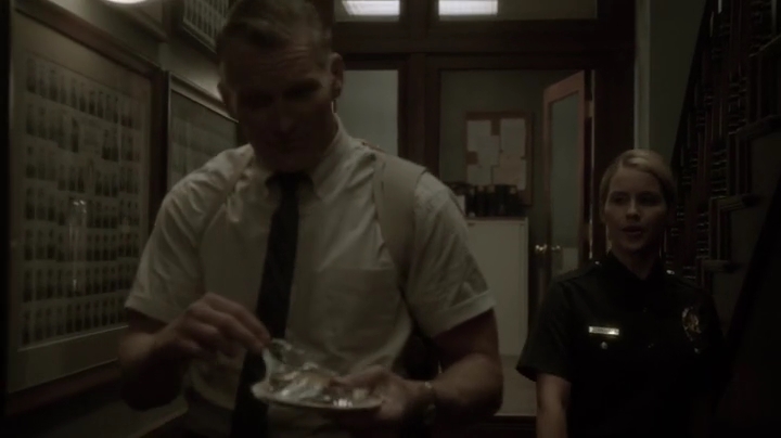 VampireDiariesWorld-dot-org_Aquarius1x06-1359.jpg