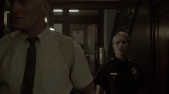 VampireDiariesWorld-dot-org_Aquarius1x06-1361.jpg