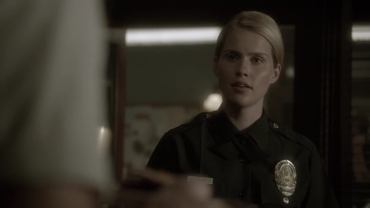 VampireDiariesWorld-dot-org_Aquarius1x06-1402.jpg