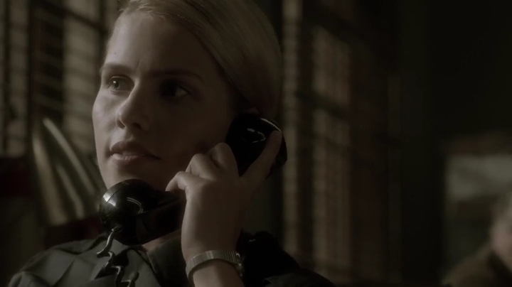 VampireDiariesWorld-dot-org_Aquarius1x06-1595.jpg