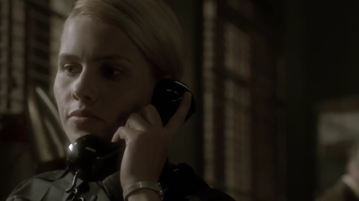 VampireDiariesWorld-dot-org_Aquarius1x06-1596.jpg
