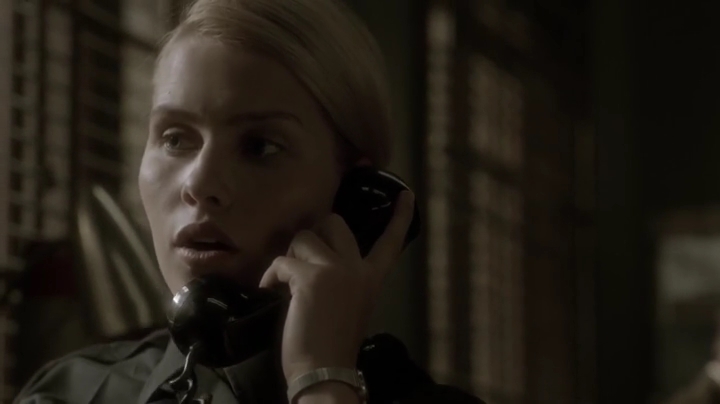 VampireDiariesWorld-dot-org_Aquarius1x06-1597.jpg