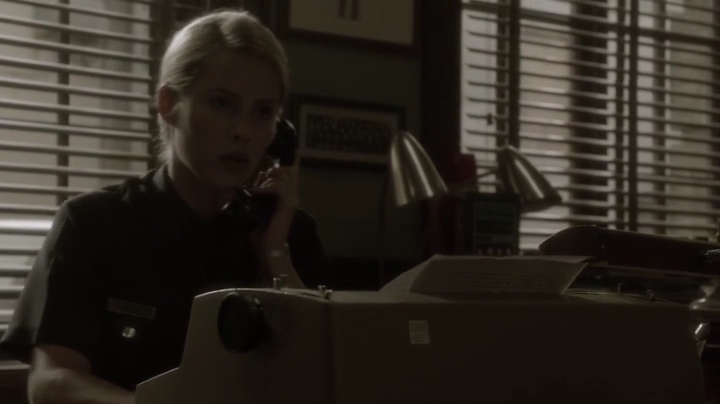 VampireDiariesWorld-dot-org_Aquarius1x06-1877.jpg