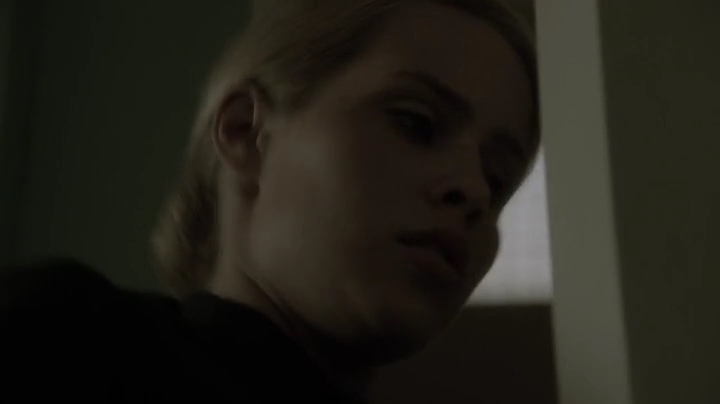 VampireDiariesWorld-dot-org_Aquarius1x06-1964.jpg