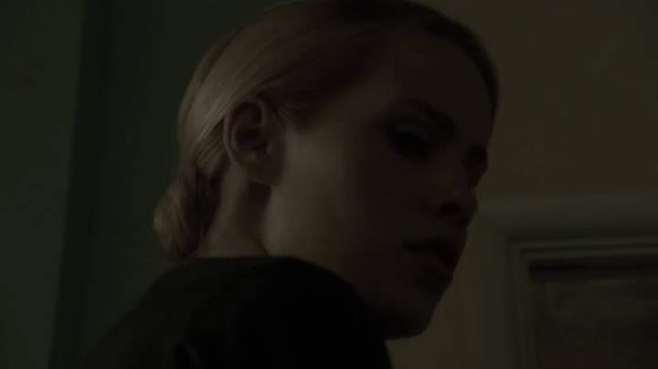 VampireDiariesWorld-dot-org_Aquarius1x06-1966.jpg