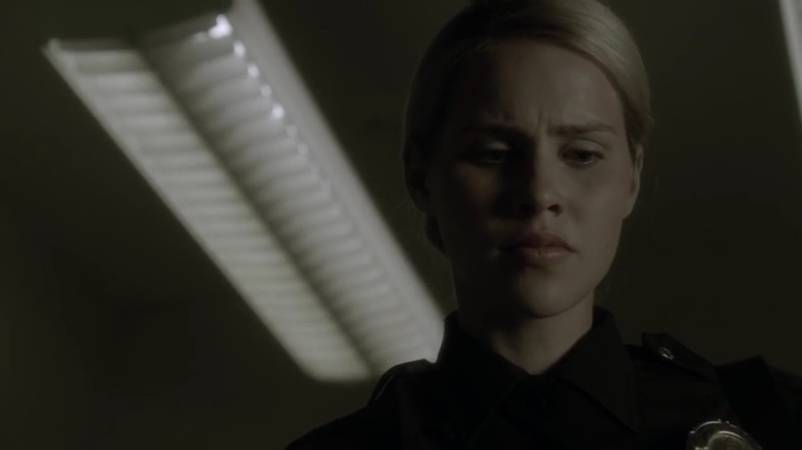 VampireDiariesWorld-dot-org_Aquarius1x06-1987.jpg