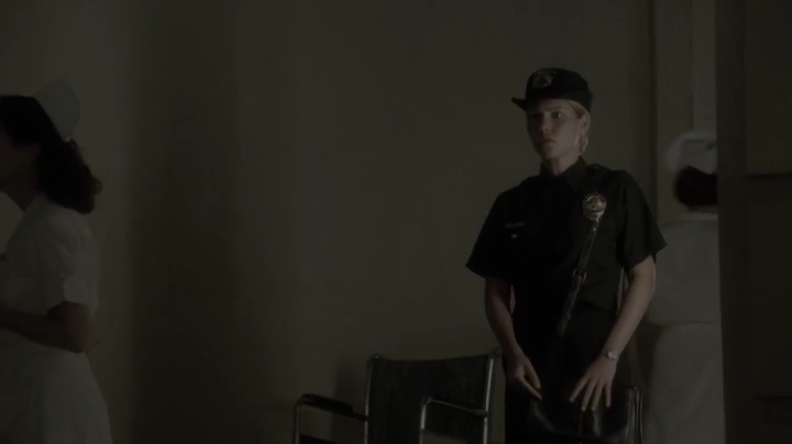 VampireDiariesWorld-dot-org_Aquarius1x06-1993.jpg