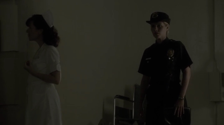 VampireDiariesWorld-dot-org_Aquarius1x06-1994.jpg