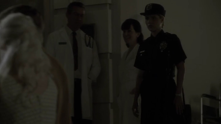 VampireDiariesWorld-dot-org_Aquarius1x06-1996.jpg