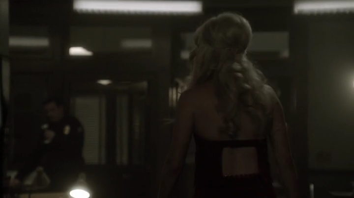 VampireDiariesWorld-dot-org_Aquarius1x06-2240.jpg