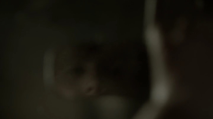 VampireDiariesWorld-dot-org_Aquarius1x06-2251.jpg
