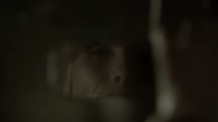 VampireDiariesWorld-dot-org_Aquarius1x06-2252.jpg