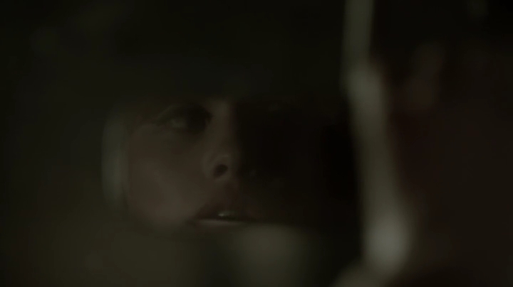 VampireDiariesWorld-dot-org_Aquarius1x06-2255.jpg