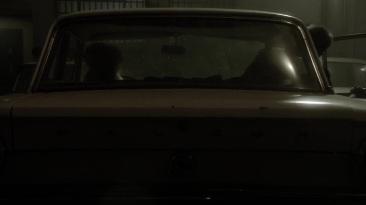 VampireDiariesWorld-dot-org_Aquarius1x06-2259.jpg