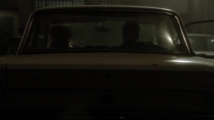 VampireDiariesWorld-dot-org_Aquarius1x06-2260.jpg