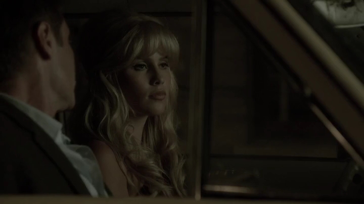 VampireDiariesWorld-dot-org_Aquarius1x06-2263.jpg