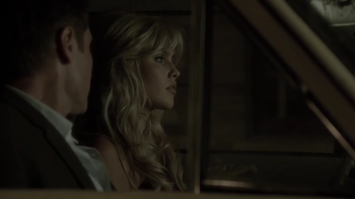 VampireDiariesWorld-dot-org_Aquarius1x06-2264.jpg