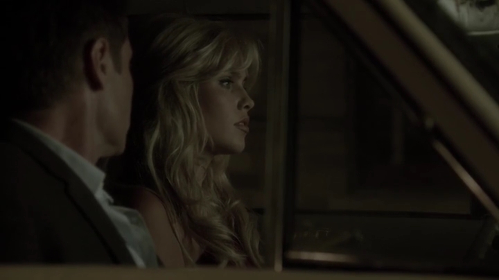 VampireDiariesWorld-dot-org_Aquarius1x06-2265.jpg