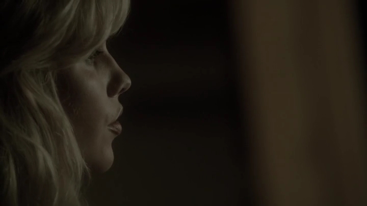 VampireDiariesWorld-dot-org_Aquarius1x06-2271.jpg