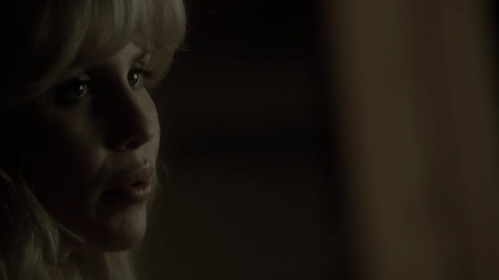 VampireDiariesWorld-dot-org_Aquarius1x06-2272.jpg