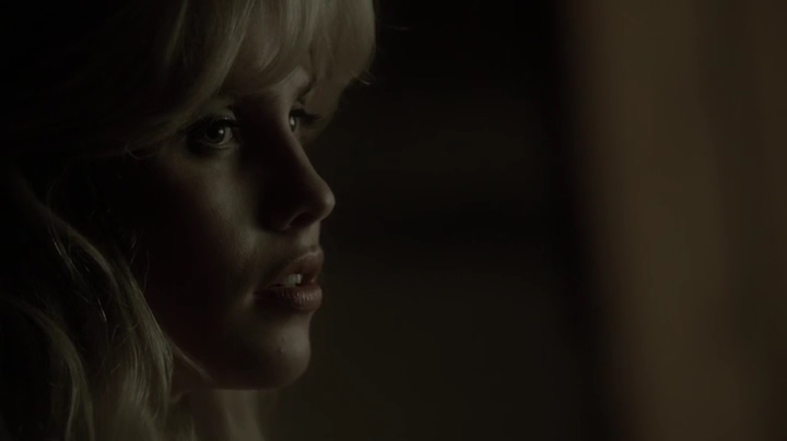 VampireDiariesWorld-dot-org_Aquarius1x06-2283.jpg