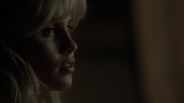 VampireDiariesWorld-dot-org_Aquarius1x06-2284.jpg