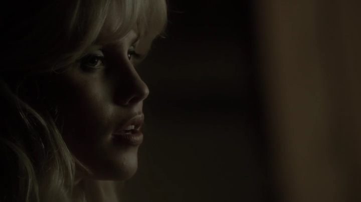 VampireDiariesWorld-dot-org_Aquarius1x06-2285.jpg