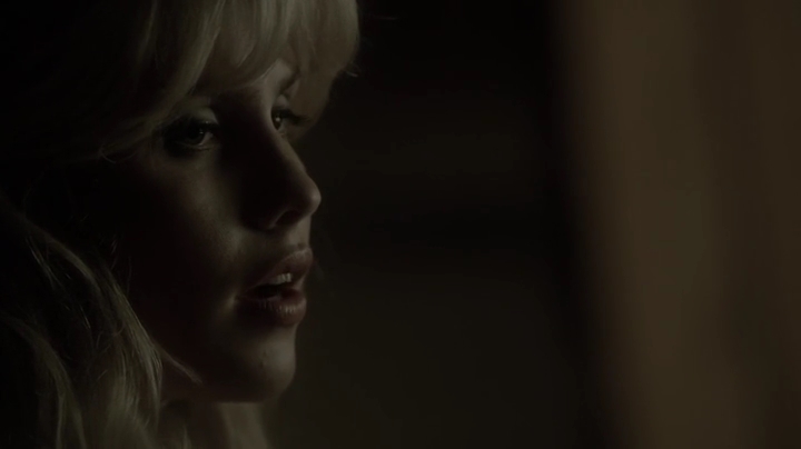 VampireDiariesWorld-dot-org_Aquarius1x06-2286.jpg