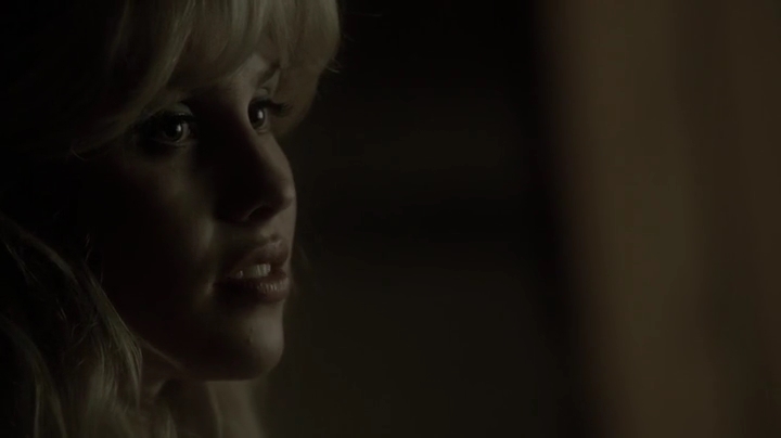VampireDiariesWorld-dot-org_Aquarius1x06-2287.jpg