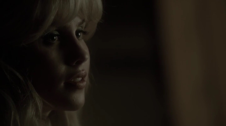 VampireDiariesWorld-dot-org_Aquarius1x06-2288.jpg