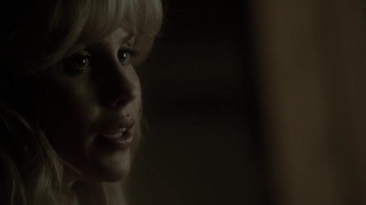 VampireDiariesWorld-dot-org_Aquarius1x06-2289.jpg