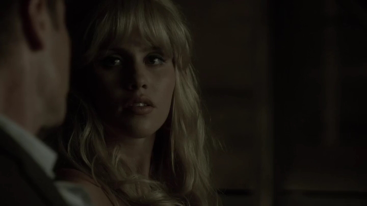 VampireDiariesWorld-dot-org_Aquarius1x06-2302.jpg