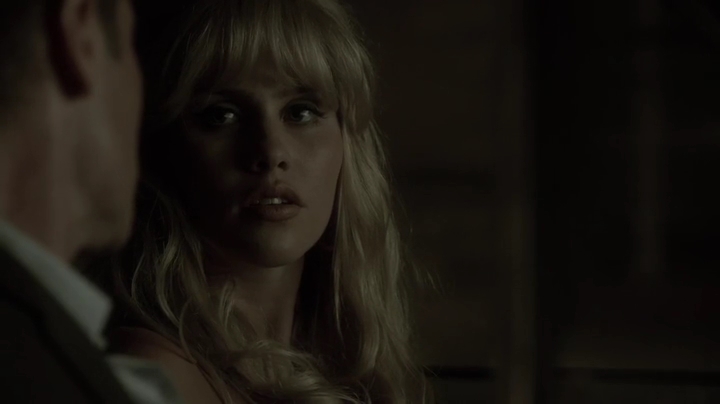 VampireDiariesWorld-dot-org_Aquarius1x06-2303.jpg