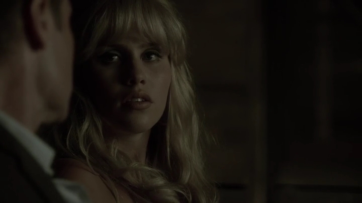 VampireDiariesWorld-dot-org_Aquarius1x06-2306.jpg