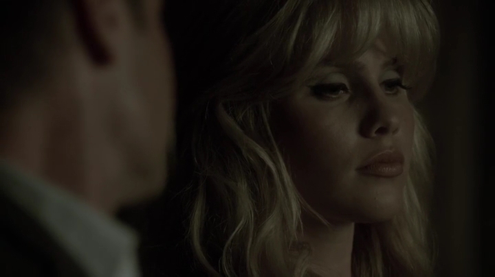 VampireDiariesWorld-dot-org_Aquarius1x06-2315.jpg