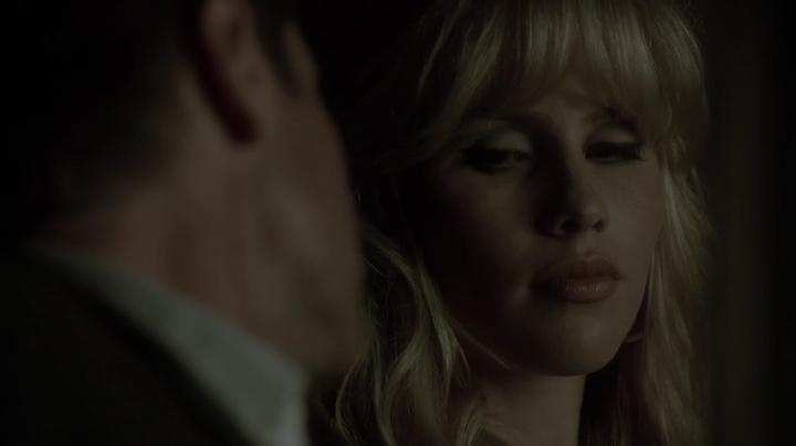 VampireDiariesWorld-dot-org_Aquarius1x06-2318.jpg