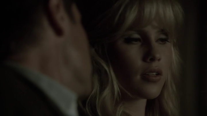 VampireDiariesWorld-dot-org_Aquarius1x06-2319.jpg