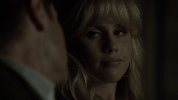 VampireDiariesWorld-dot-org_Aquarius1x06-2325.jpg
