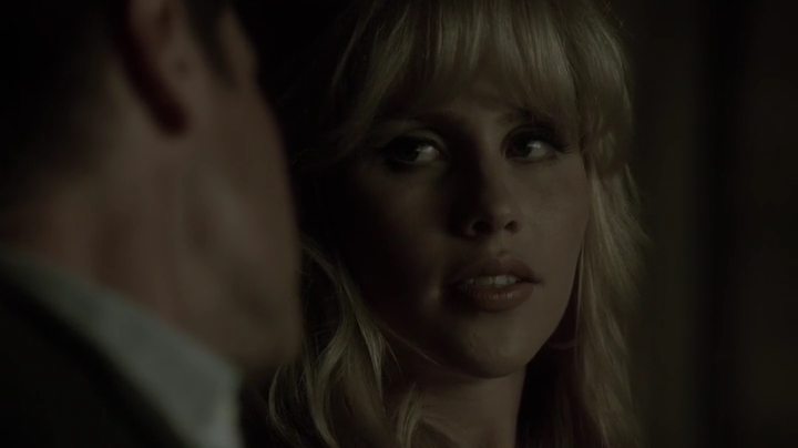 VampireDiariesWorld-dot-org_Aquarius1x06-2326.jpg