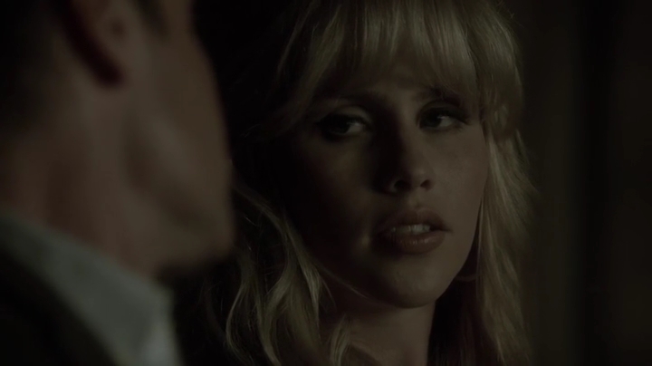 VampireDiariesWorld-dot-org_Aquarius1x06-2327.jpg