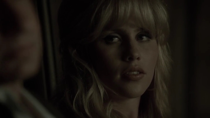 VampireDiariesWorld-dot-org_Aquarius1x06-2328.jpg
