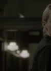 VampireDiariesWorld-dot-org_Aquarius1x06-0845.jpg